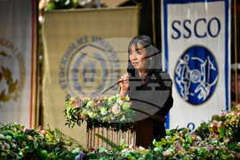 Books Critics Awards