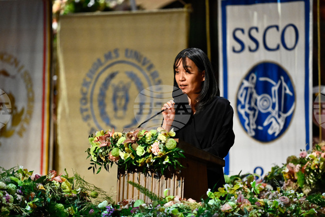 Books Critics Awards