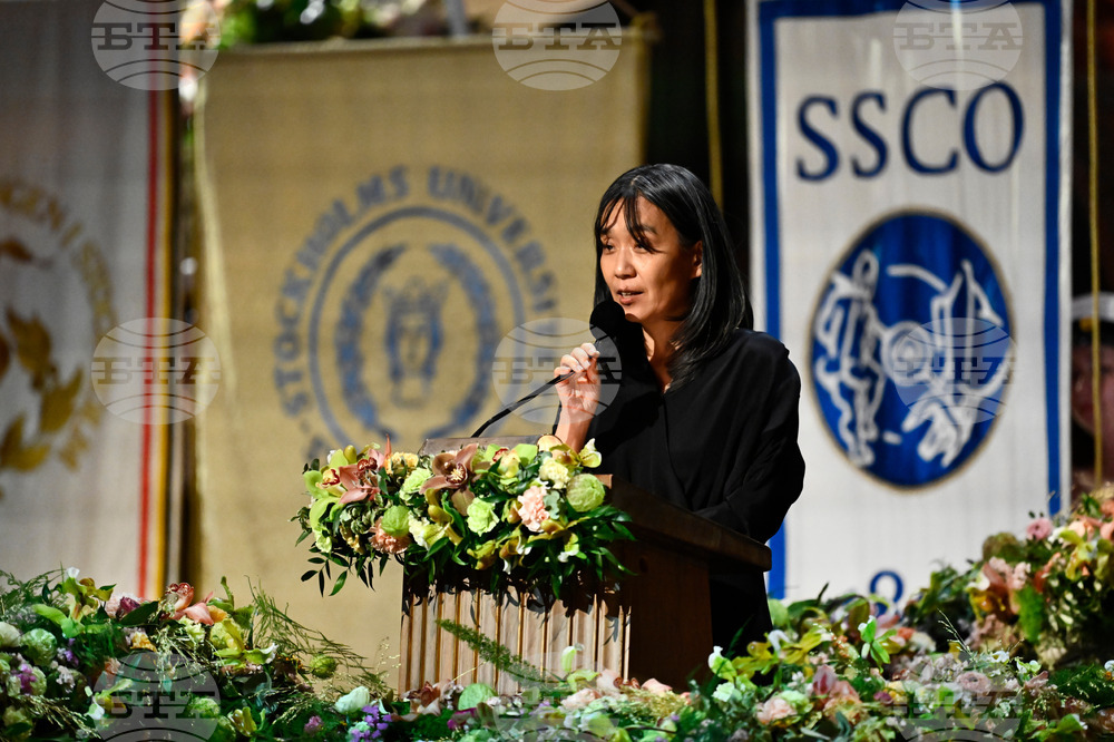 Books Critics Awards