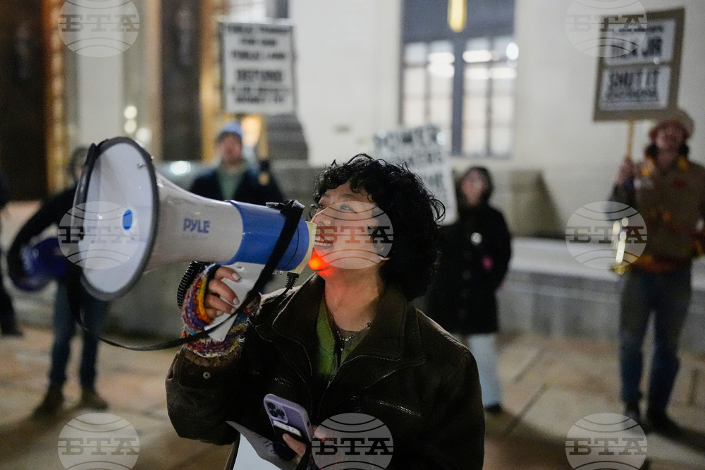 Musk Nashville Tunnel
