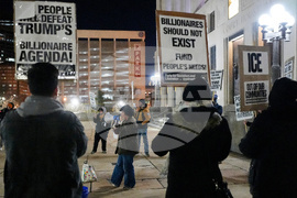 Musk Nashville Tunnel
