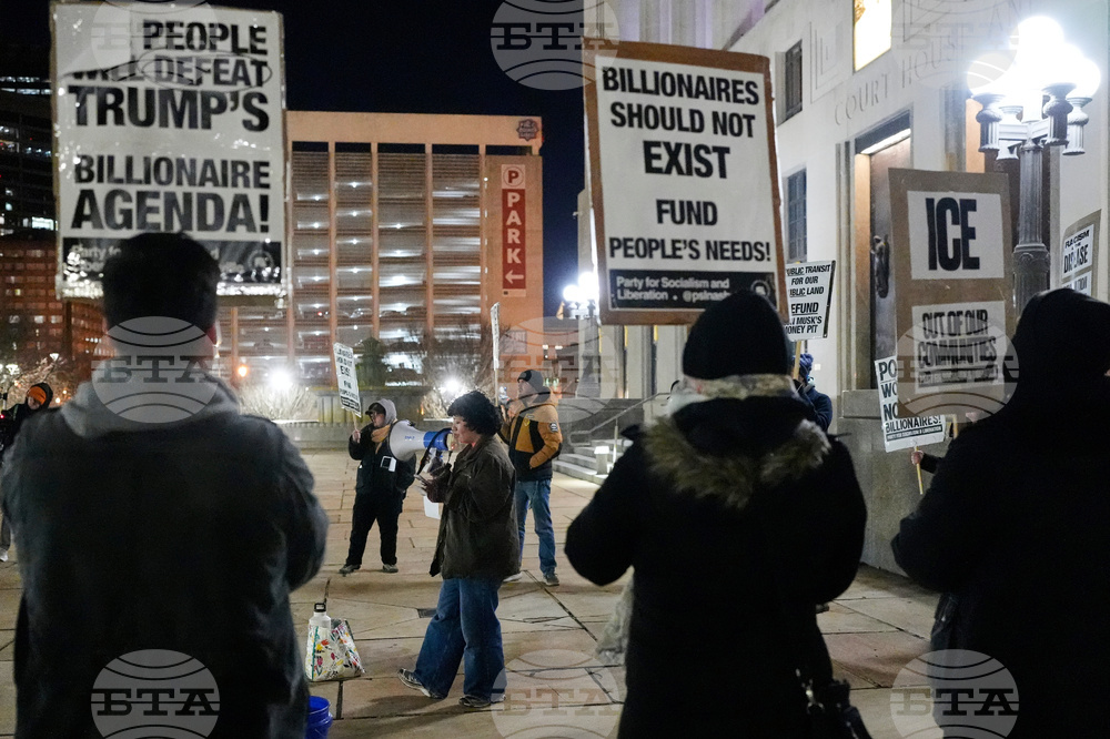 Musk Nashville Tunnel