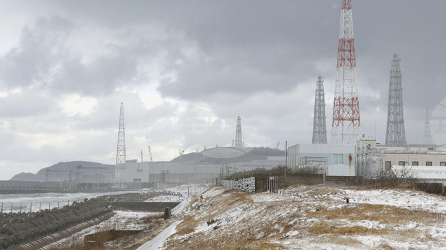 Япония пусна в експлоатация най-голямата атомна електроцентрала в света близо 15 години след аварията във Фукушима