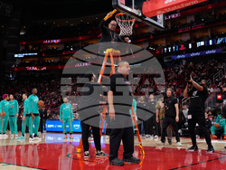 Spurs Rockets Basketball