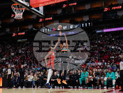 Spurs Rockets Basketball