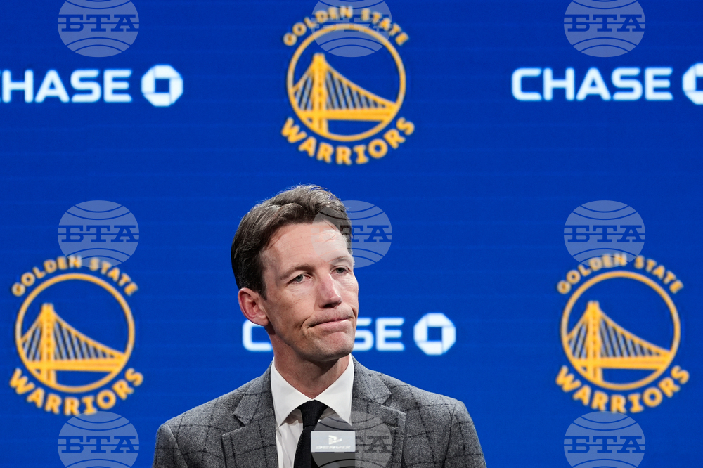 Warriors Butler Hurt