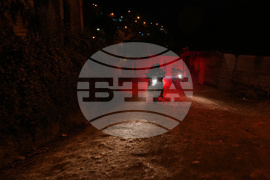 Guatemala State of Emergency