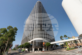 Los Angeles Schools Discrimination Lawsuit