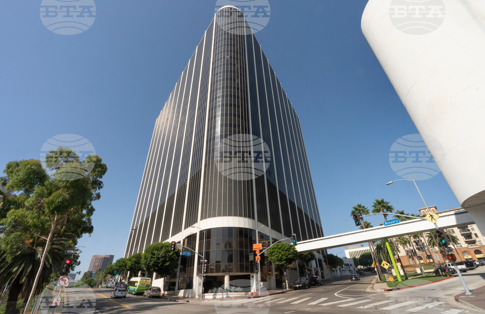 Los Angeles Schools Discrimination Lawsuit