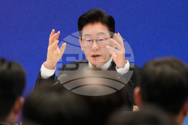 South Korea Koreas Tensions