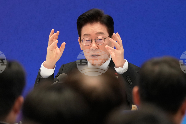 South Korea Koreas Tensions