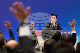 South Korea Koreas Tensions