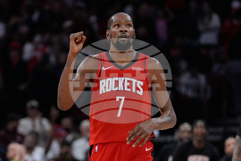 Spurs Rockets Basketball