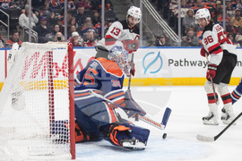 HKN Devils Oilers 20260120