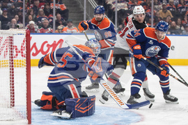 HKN Devils Oilers 20260120