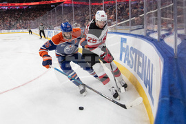 HKN Devils Oilers 20260120