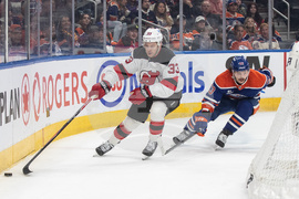 HKN Devils Oilers 20260120