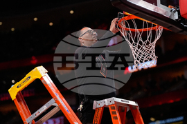 Spurs Rockets Basketball