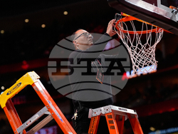 Spurs Rockets Basketball