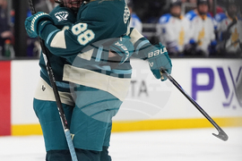 PWHL Sceptres Torrent Hockey