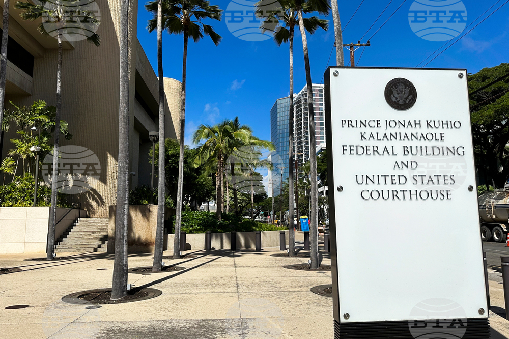 Fake Pilot Free Flights