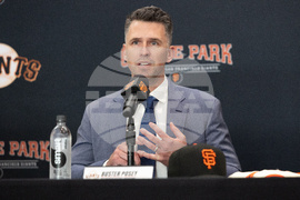 Baseball Hall of Fame-Next Year