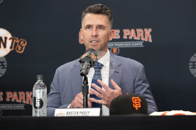 Baseball Hall of Fame-Next Year