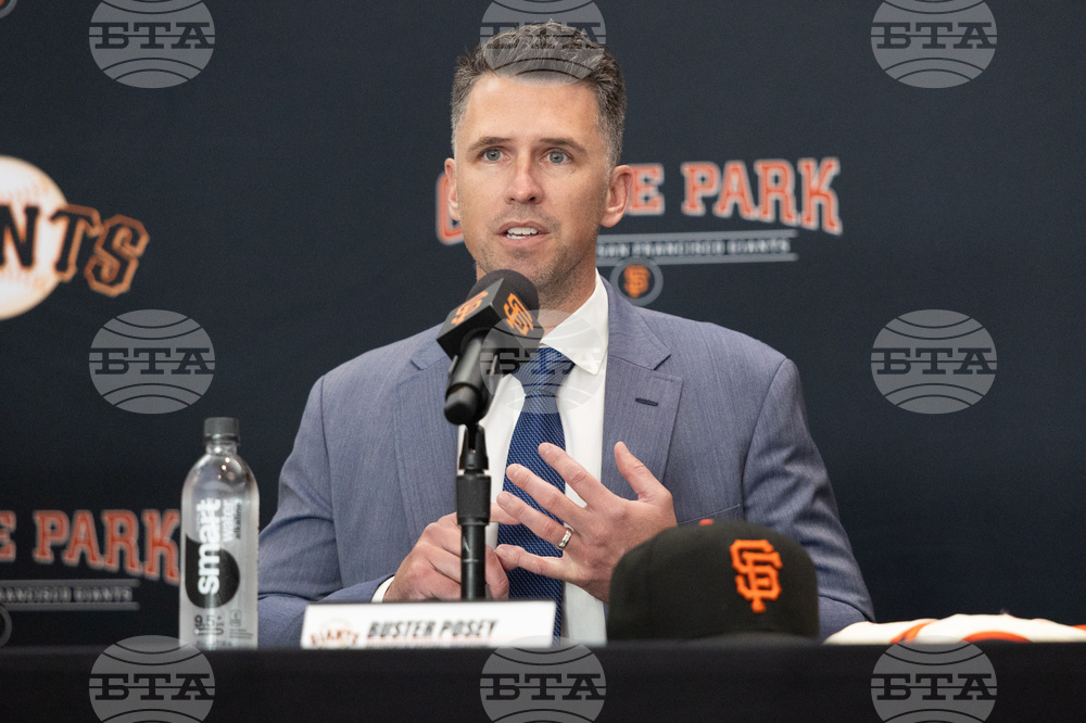 Baseball Hall of Fame-Next Year