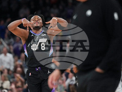 Timberwolves Jazz Basketball