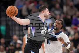 Timberwolves Jazz Basketball