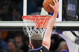 Timberwolves Jazz Basketball