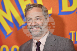 LA Premiere of "Mel Brooks: The 99 Year Old Man!"