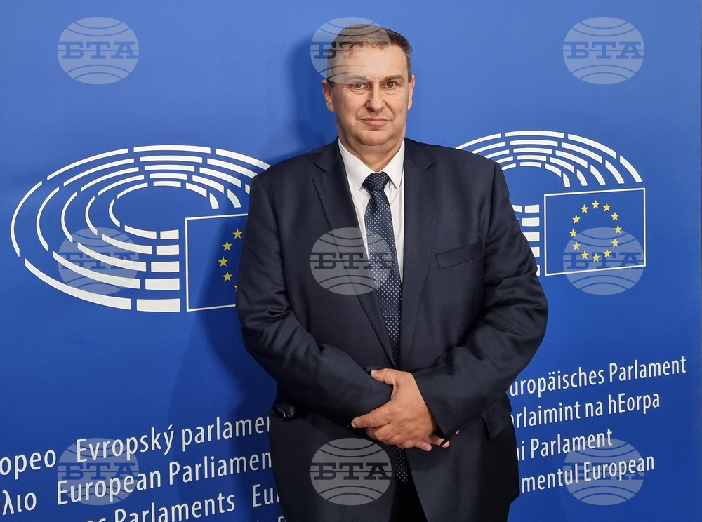 MEPs Call for Greater Clarity in Labelling of Food Additives