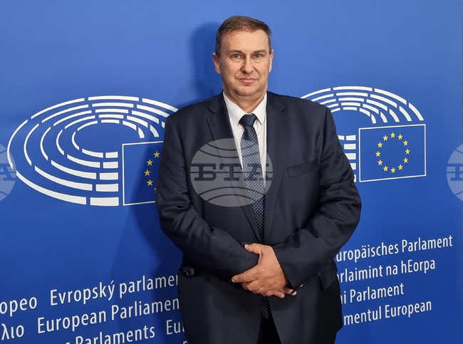 MEPs Call for Greater Clarity in Labelling of Food Additives