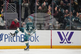 PWHL Sceptres Torrent Hockey