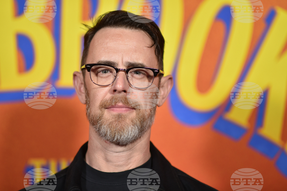 LA Premiere of "Mel Brooks: The 99 Year Old Man!"