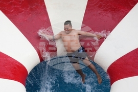 Top Vertical Photos Photo Gallery