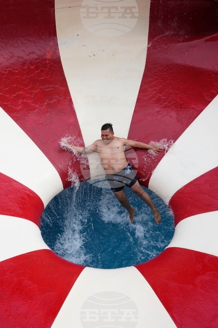 Top Vertical Photos Photo Gallery