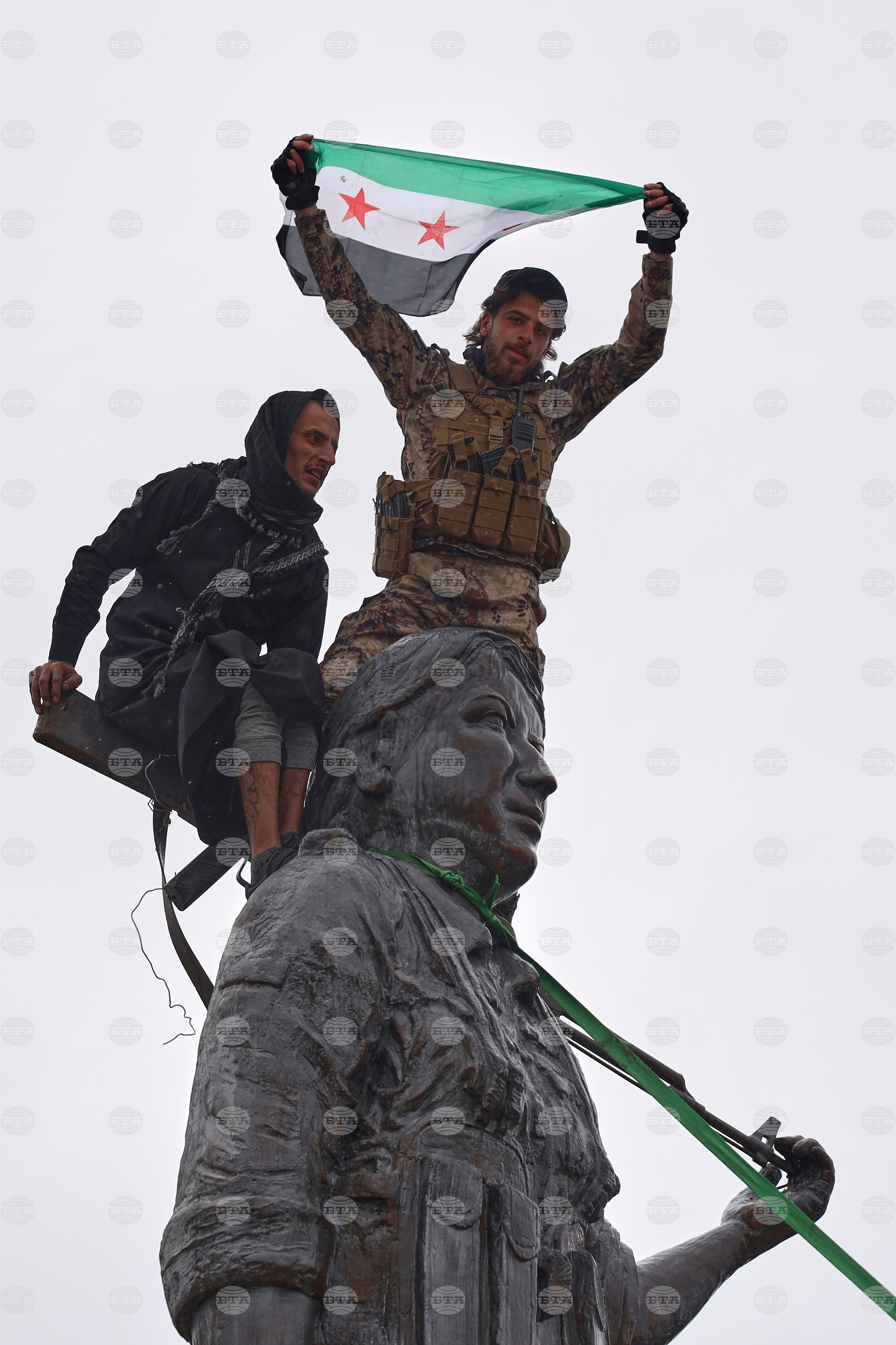 Top Vertical Photos Photo Gallery