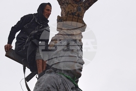 Top Vertical Photos Photo Gallery