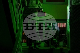 Top Vertical Photos Photo Gallery