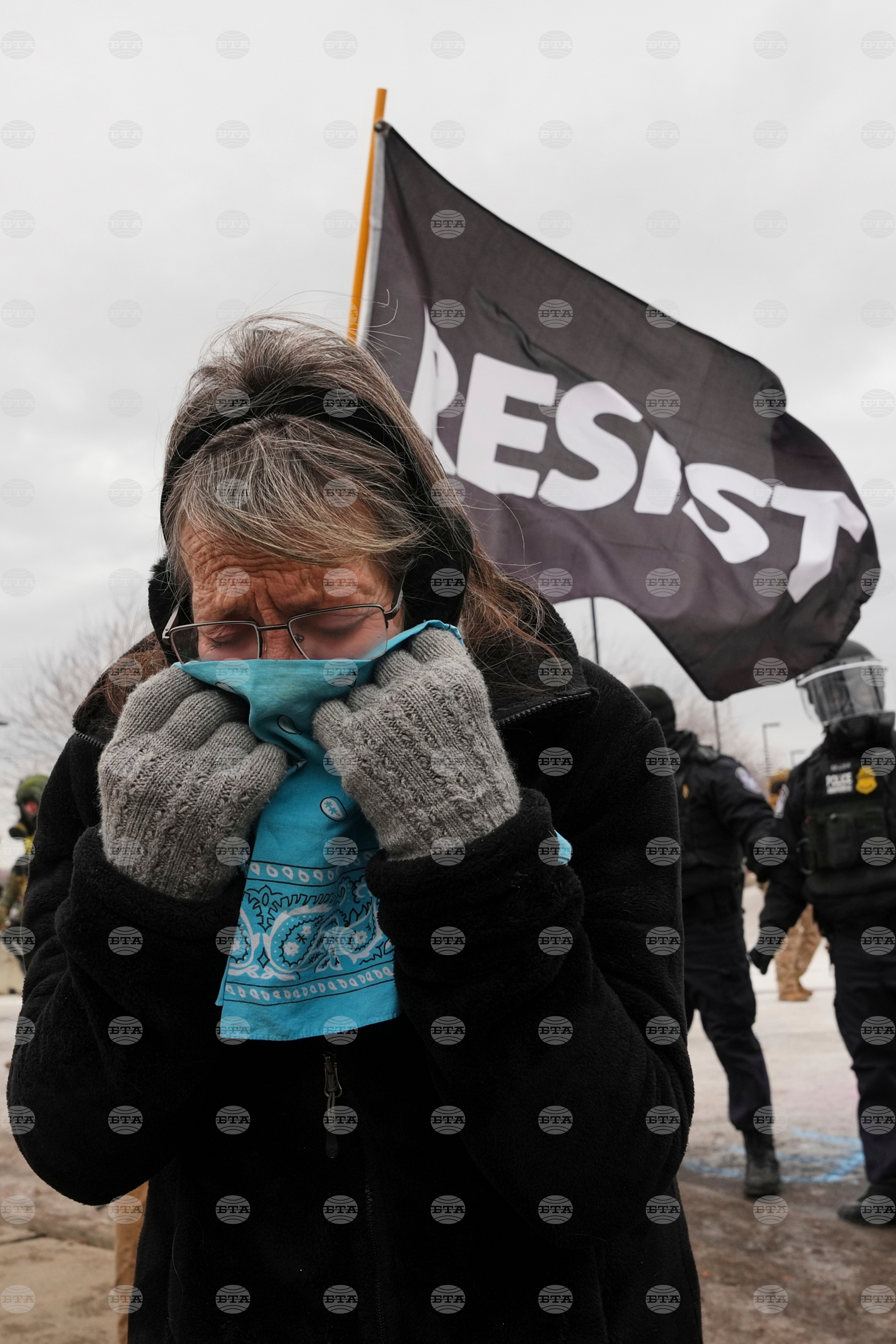 Top Vertical Photos Photo Gallery