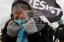 Top Vertical Photos Photo Gallery