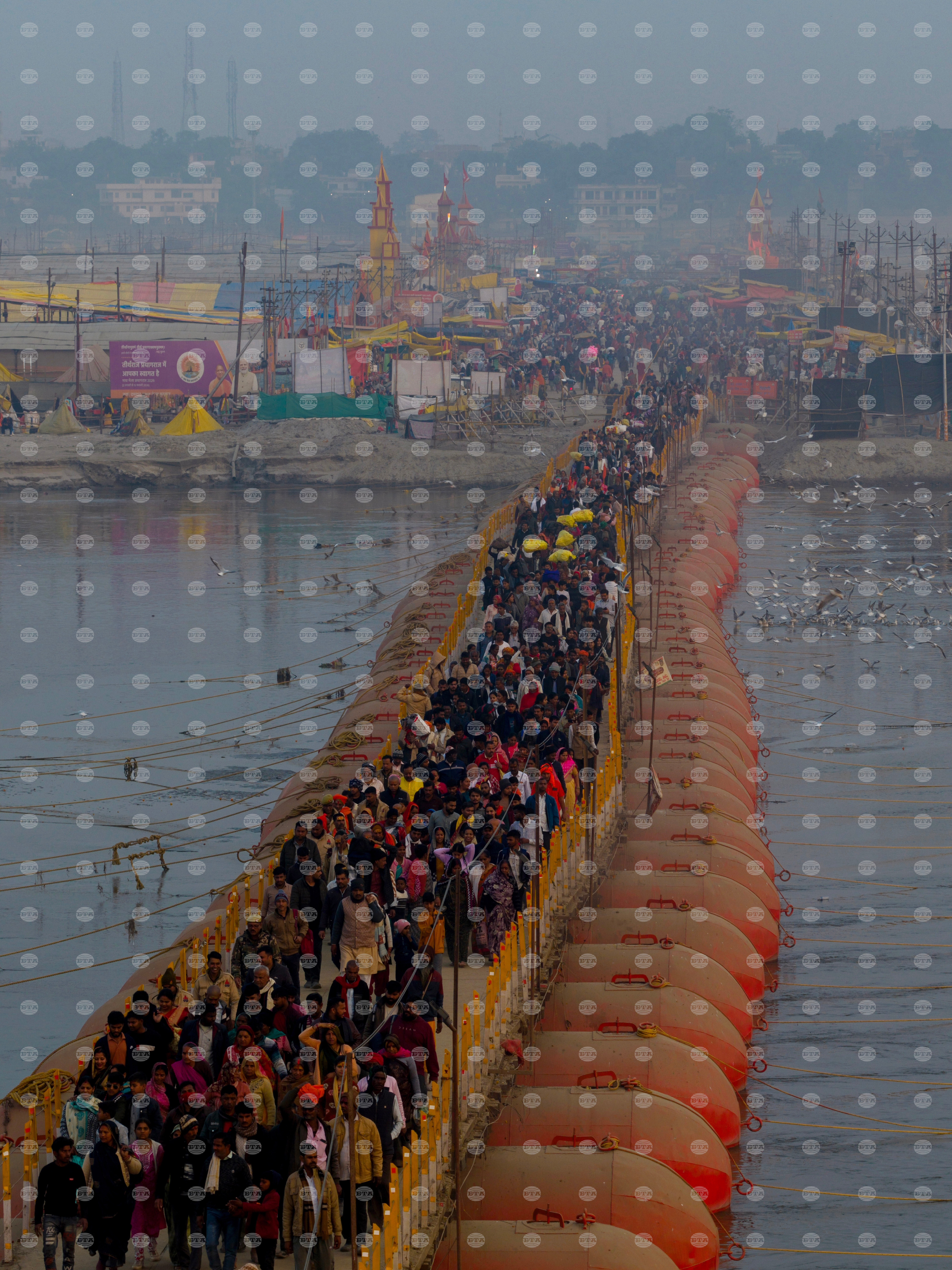 Top Vertical Photos Photo Gallery