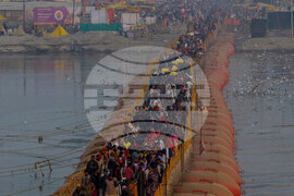 Top Vertical Photos Photo Gallery