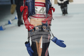 Top Vertical Photos Photo Gallery