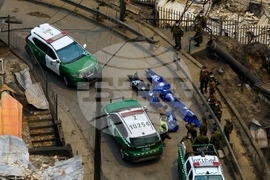 Top Vertical Photos Photo Gallery