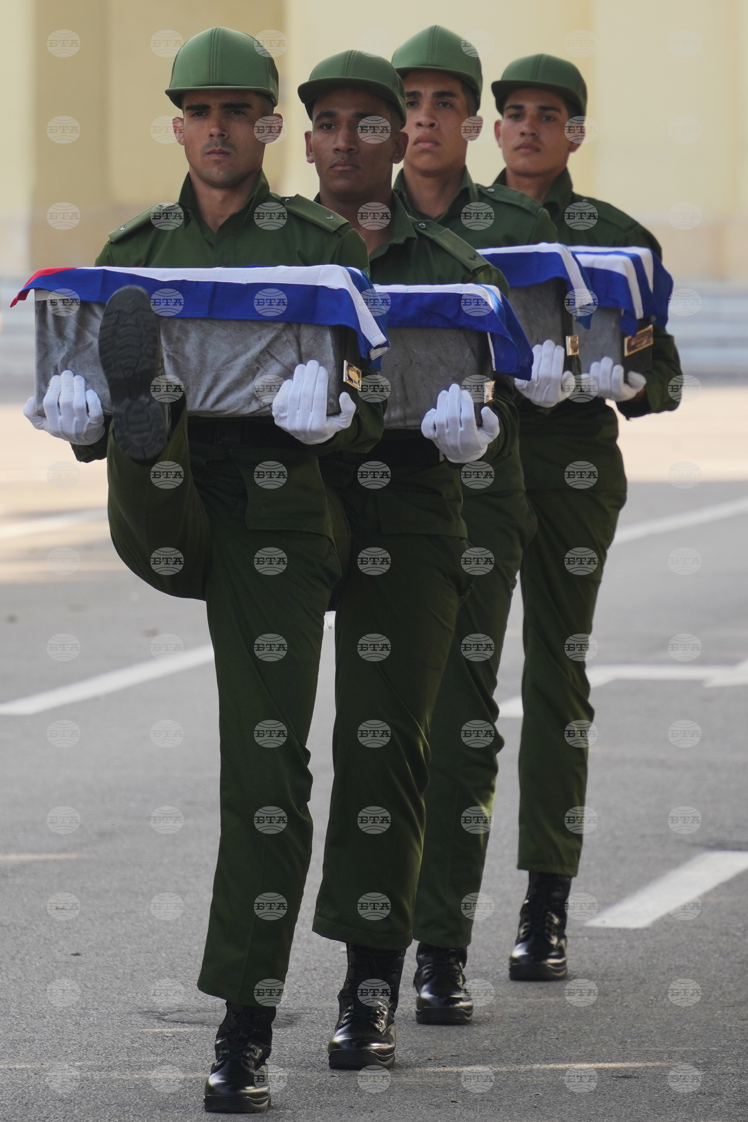 Top Vertical Photos Photo Gallery