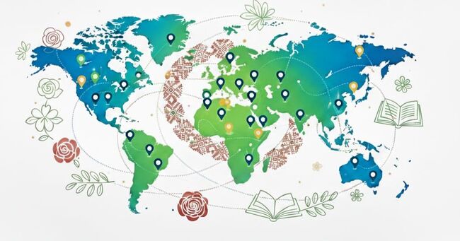 Асоциацията на българските училища в чужбина представи темите на уебинара за училищни ръководители, който ще бъде организиран през февруари 