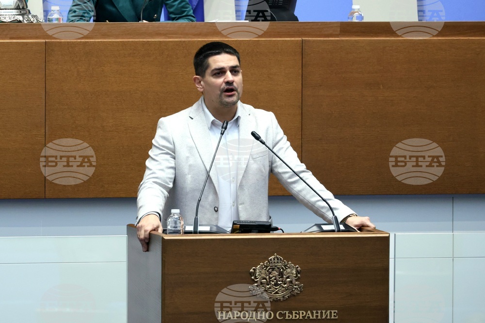 MECh Leader: Better Not to Amend Election Code in This Parliament